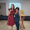 Semana da Enfermagem – 2º dia de programação engaja profissionais